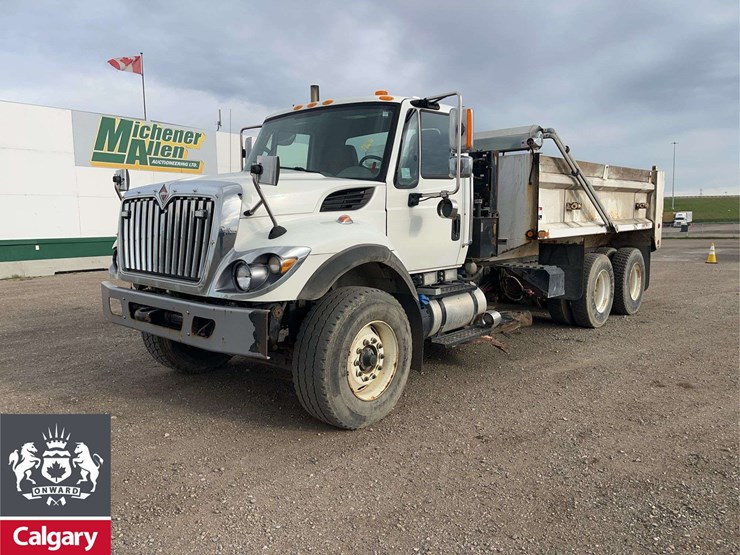 2016-international-workstar-7400-image-1