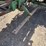 john-deere-14t-image-22