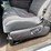 2001-dodge-2500-image-36