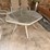 patio-table-&-chairs-image-3