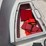 1995-cobia-194sf-with-2015-continental-t/a-boat-trailer-image-13
