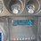 2013-ford-f250-image-26