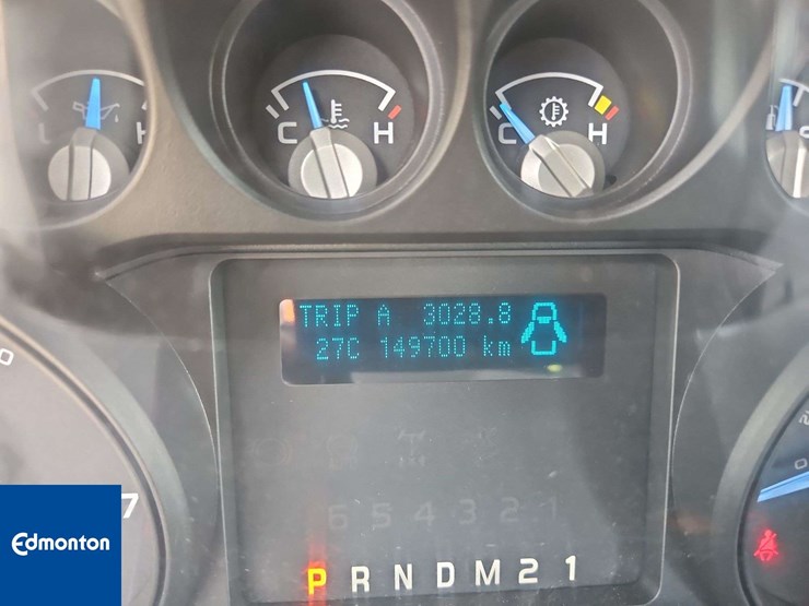 2013-ford-f250-image-26