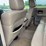 2005-ford-f150-image-9