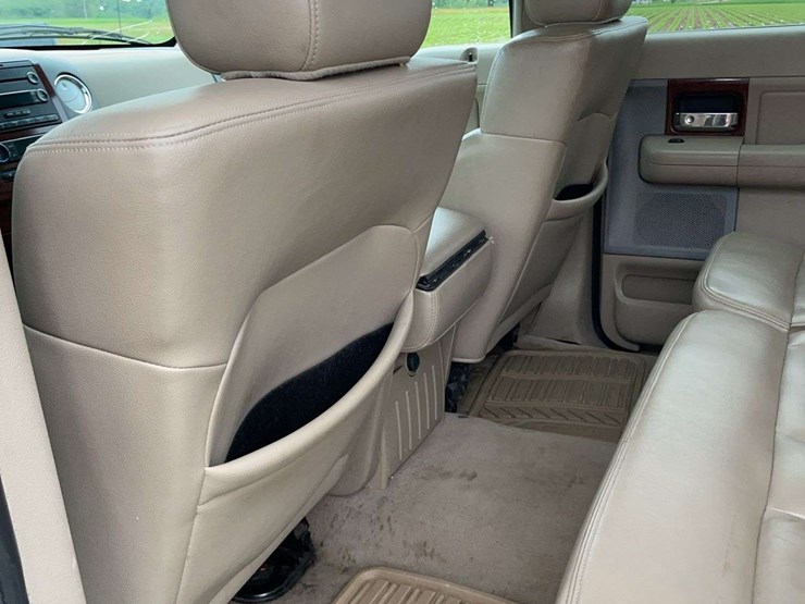 2005-ford-f150-image-9