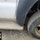 2013-ford-f450-image-36