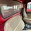1989-ford-l9000-image-24