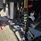 #23291-•-2025-hisun-sector-750-sxs-image-42