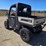 #23292-•-2025-hisun-mp9-750-sxs-image-7