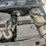 2002-saturn-vue-image-29