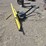 john-deere-48-image-7