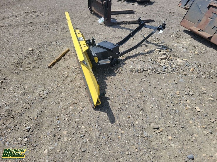 john-deere-48-image-7