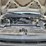 2006-ford-f450-xl-image-24