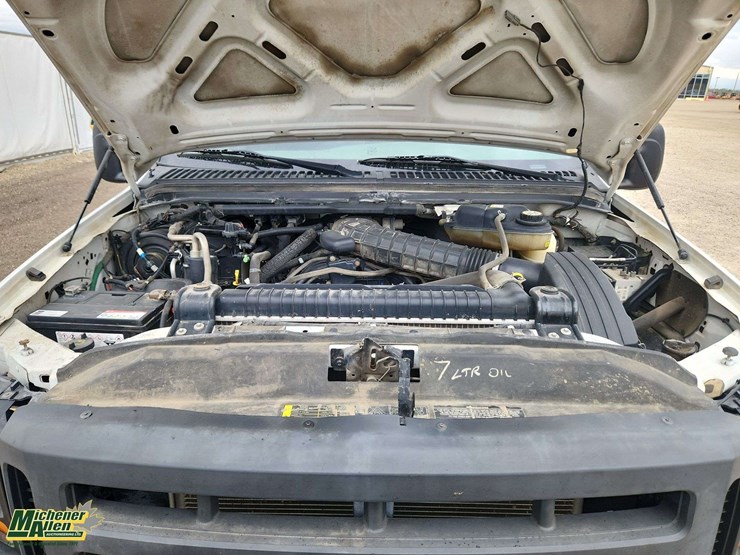 2006-ford-f450-xl-image-24