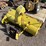 john-deere-46-image-3