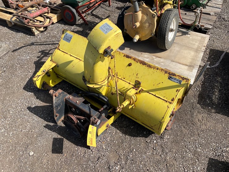 john-deere-46-image-3