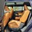 2023-toyota-highlander-image-12
