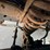 #24064-•-2007-ford-econoline-wagon-van-image-21