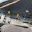 john-deere-1600-image-16