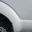 2015-ford-f350-image-49