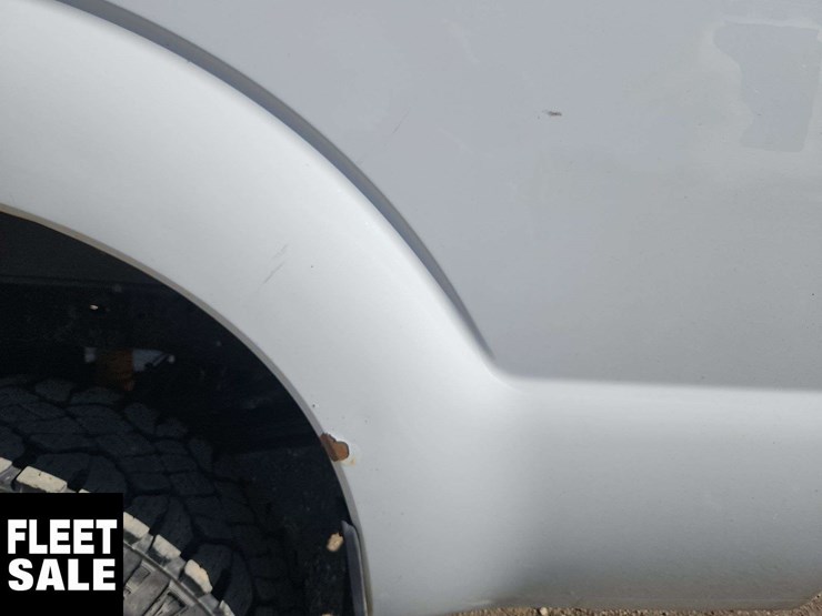 2015-ford-f350-image-49