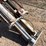 #1003-•-steel-master-crane-image-15