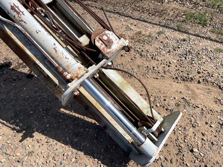 #1003-•-steel-master-crane-image-15