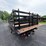 2004-ford-f650-image-5