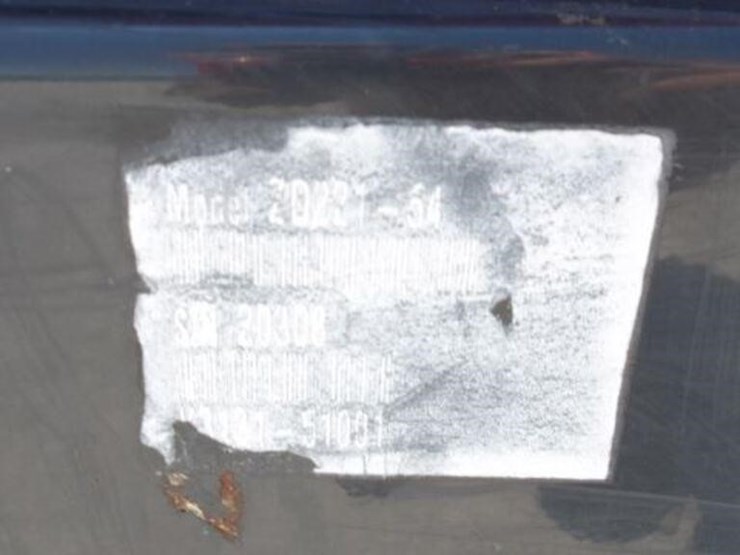 kubota-zd221-image-9