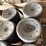 planter-gauge-wheels-image-5
