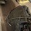 #2842-•-mercury-outboard-motor-(or)-image-6