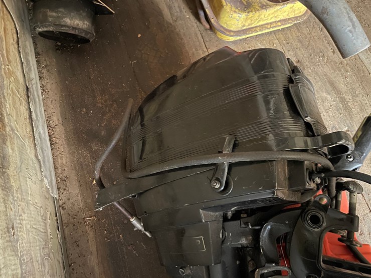#2842-•-mercury-outboard-motor-(or)-image-6