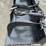 #2046-•-jct-60"-skid-steer-grapple-inv#-49455-image-6