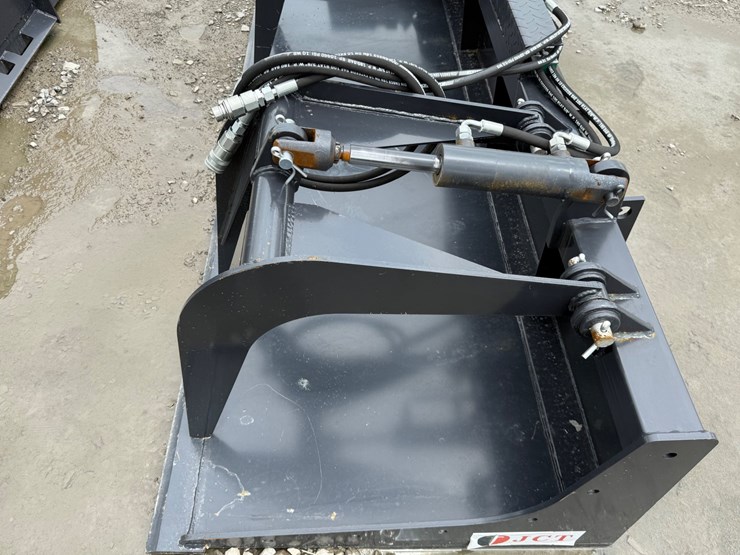 #2046-•-jct-60"-skid-steer-grapple-inv#-49455-image-6