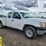 2013-gmc-sierra-1500-image-2