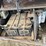 2005-terex-ta30-image-11