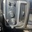 2019-gmc-sierra-2500hd-image-19