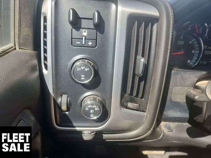 2019-gmc-sierra-2500hd-image-19