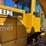 1993-deere-772bh-image-21