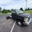2008-ford-e450-image-14
