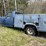 1993-ford-f150-xl-image-2