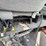 2008-ford-e450-image-57