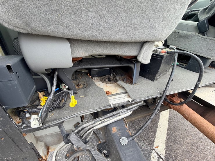 2008-ford-e450-image-57