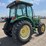 john-deere-5520-image-4