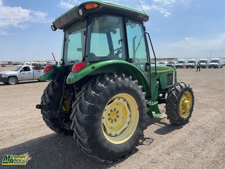 john-deere-5520-image-4