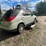 buick-rendezvous-image-5