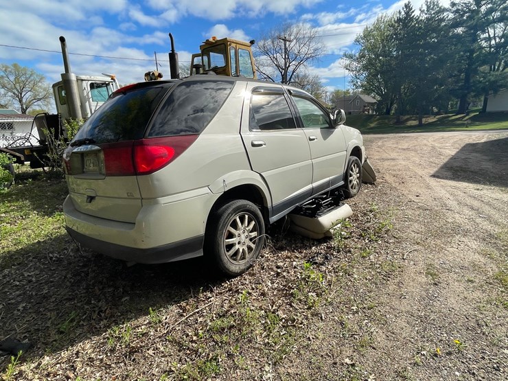 buick-rendezvous-image-5