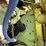 terex-ts24-image-72
