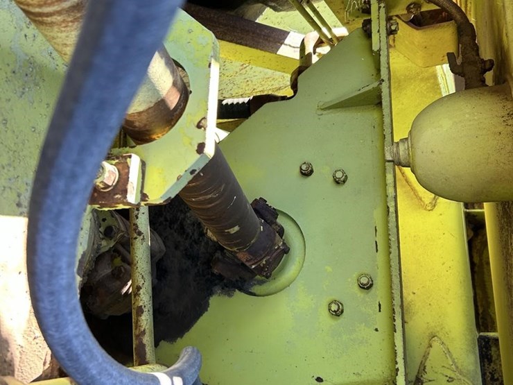 terex-ts24-image-72