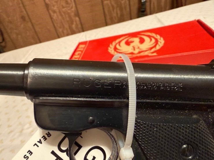 ruger-standard-automatic-22-lr-pistol-image-8